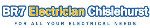 BR7 Electrician Chislehurst